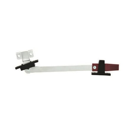 Ap Products AP Products 0121.2187 Window Exit Latch Kit 121.2187